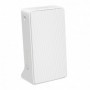 Mercusys wireless router 300Mbps 4G LTE MB110-4G, Standarde wireless: IEEE 802.11b/g/n, Frecventa: 2.4 GHz, Viteza wireless: 300