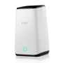 Zyxel FWA510 5G Indoor LTE Modem Router NebulaFlex Nebula 5G NR Indoor Router
