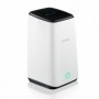Zyxel FWA510 5G Indoor LTE Modem Router NebulaFlex Nebula 5G NR Indoor Router