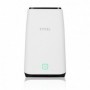 Zyxel FWA510 5G Indoor LTE Modem Router NebulaFlex Nebula 5G NR Indoor Router