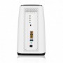 Zyxel FWA510 5G Indoor LTE Modem Router NebulaFlex Nebula 5G NR Indoor Router