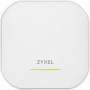 ZYXEL | NWA220AX-6E-EU0101F | NWA220AX-6E | Access Point | 802.11ax WiFI 6E | Dual Radio | Viteza transfer max 5 Gbps | POE |Â  