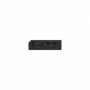 TELTONIKA RUT241 COMPACT INDUSTRIAL LTE ROUTER, 4G (LTE) – Cat 4 up to 150 Mbps, 3G – Up to 42 Mbps, 2G – Up to 236.8 kbps, Stan