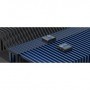 TELTONIKA RUT241 COMPACT INDUSTRIAL LTE ROUTER, 4G (LTE) – Cat 4 up to 150 Mbps, 3G – Up to 42 Mbps, 2G – Up to 236.8 kbps, Stan