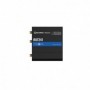TELTONIKA RUT241 COMPACT INDUSTRIAL LTE ROUTER, 4G (LTE) – Cat 4 up to 150 Mbps, 3G – Up to 42 Mbps, 2G – Up to 236.8 kbps, Stan