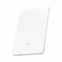 TP-LINK AX3000 Dual-Band WI-FI 6 AIR Router R5, Standarde wireless: 802.11ax, 802.11ac, 802.11n, 802.11a, 802.11b/g, MU-MIMO, Vi