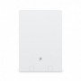 TP-LINK AX3000 Dual-Band WI-FI 6 AIR Router R5, Standarde wireless: 802.11ax, 802.11ac, 802.11n, 802.11a, 802.11b/g, MU-MIMO, Vi