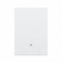TP-LINK AX3000 Dual-Band WI-FI 6 AIR Router R5, Standarde wireless: 802.11ax, 802.11ac, 802.11n, 802.11a, 802.11b/g, MU-MIMO, Vi