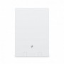 TP-LINK AX3000 Dual-Band WI-FI 6 AIR Router R5, Standarde wireless: 802.11ax, 802.11ac, 802.11n, 802.11a, 802.11b/g, MU-MIMO, Vi