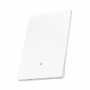 TP-LINK AX3000 Dual-Band WI-FI 6 AIR Router R5, Standarde wireless: 802.11ax, 802.11ac, 802.11n, 802.11a, 802.11b/g, MU-MIMO, Vi
