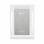 TP-LINK AX3000 Dual-Band WI-FI 6 AIR Router R5, Standarde wireless: 802.11ax, 802.11ac, 802.11n, 802.11a, 802.11b/g, MU-MIMO, Vi