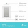 TP-LINK AX3000 Dual-Band WI-FI 6 AIR Router R5, Standarde wireless: 802.11ax, 802.11ac, 802.11n, 802.11a, 802.11b/g, MU-MIMO, Vi