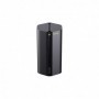 Wireless Router Tenda, 5G03 AX1800, Dual-Band, Standarde wireless: 802.11b/g/n,802.11ac,802.11AX, Viteza wireless:  574Mbps on 2