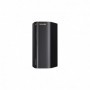 Wireless Router Tenda, 5G03 AX1800, Dual-Band, Standarde wireless: 802.11b/g/n,802.11ac,802.11AX, Viteza wireless:  574Mbps on 2