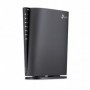 TP-LINK WIFI 6 Router Gigabit, ARCHER AX80, Dual-Band, Standarde: IEEE 802.11ax/ac/n/a 5 GHz, IEEE 802.11ax/n/b/g 2.4 GHz, vitez