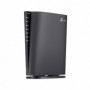TP-LINK WIFI 6 Router Gigabit, ARCHER AX80, Dual-Band, Standarde: IEEE 802.11ax/ac/n/a 5 GHz, IEEE 802.11ax/n/b/g 2.4 GHz, vitez