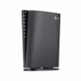 TP-LINK WIFI 6 Router Gigabit, ARCHER AX80, Dual-Band, Standarde: IEEE 802.11ax/ac/n/a 5 GHz, IEEE 802.11ax/n/b/g 2.4 GHz, vitez