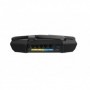 Router Wireless Asus RT-AXE7800, tri-band, WI-FI 6, , standarde reteaEEE 802.11a, IEEE 802.11b, IEEE 802.11g, WiFi 4 (802.11n) W