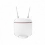 D-Link Router Wireless DWR-978 5G, AC2600, Dual-Band, MU-MIMO, Porturi: 4 x Gigabit RJ-45, 1 x WAN, suporta pana la 128 dispozit