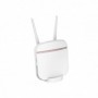 D-Link Router Wireless DWR-978 5G, AC2600, Dual-Band, MU-MIMO, Porturi: 4 x Gigabit RJ-45, 1 x WAN, suporta pana la 128 dispozit