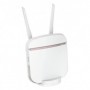 D-Link Router Wireless DWR-978 5G, AC2600, Dual-Band, MU-MIMO, Porturi: 4 x Gigabit RJ-45, 1 x WAN, suporta pana la 128 dispozit