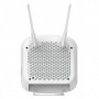 D-Link Router Wireless DWR-978 5G, AC2600, Dual-Band, MU-MIMO, Porturi: 4 x Gigabit RJ-45, 1 x WAN, suporta pana la 128 dispozit