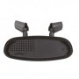 D-Link Router Wireless DWR-960 4G cat.7, AC1200,  LTE + Wi-Fi SOC chipset, 2 x prturi gigabit LAN, 1 x WAN , 2 x antene externe,