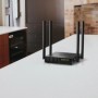 Router wireless TP-LINK Archer C54, AC1200, WiFI 5, Dual-Band