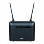 Router wireless D-Link Gigabit DWR-953V2, WiFI 5, Dual-Band, Gigabit