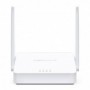 Router Wireless Mercusys MW302R, Wi-Fi 5, Dual-Band