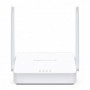 Router Wireless Mercusys MW302R, Wi-Fi 5, Dual-Band