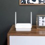 Router Wireless Mercusys MW302R, Wi-Fi 5, Dual-Band