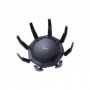 Router Wireless Asus RT-AX89X, AX6000, Wi-Fi 6, Dual-Band, Gigabit