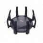 Router Wireless Asus RT-AX89X, AX6000, Wi-Fi 6, Dual-Band, Gigabit