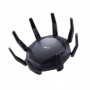 Router Wireless Asus RT-AX89X, AX6000, Wi-Fi 6, Dual-Band, Gigabit