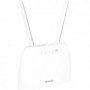 Router wireless Tenda 4G06