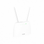 Router wireless Tenda 4G06