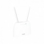 Router wireless Tenda 4G06