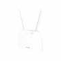 Router wireless Tenda 4G06