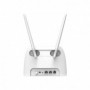 Router wireless Tenda 4G06
