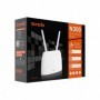 Router wireless Tenda 4G06