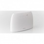Router wireless Tenda 4G03