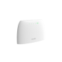 Router wireless Tenda 4G03