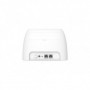 Router wireless Tenda 4G03