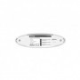 Router wireless Tenda 4G03