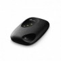 Router Wireless TP-Link M7000, Wi-Fi, Dual-Band