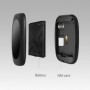 Router Wireless TP-Link M7000, Wi-Fi, Dual-Band
