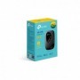 Router Wireless TP-Link M7000, Wi-Fi, Dual-Band