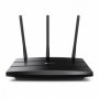Router Dual-Band Wireless TP-Link, ARCHER A8, Gigabit Wi-Fi 802.11ac Wave2 MU-MIMO AC1900, IEEE 802.11ac/n/a 5 GHz, IEEE 802.11n