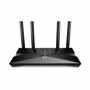 Router wireless TP-LINK Archer AX10, AX1500, Wi-Fi 6, Dual-Band, Gigabit